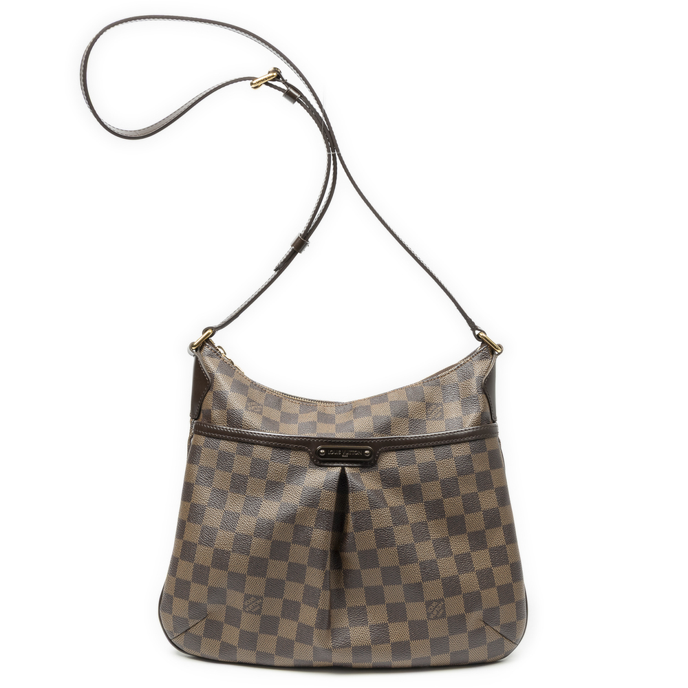 Louis Vuitton Bloomsbury PM